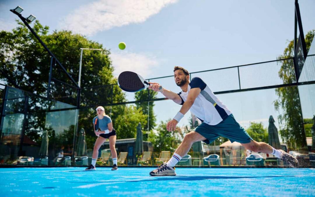 Why I Stopped Recommending Steroid Injections for Tendinopathy (And What I Do Instead)