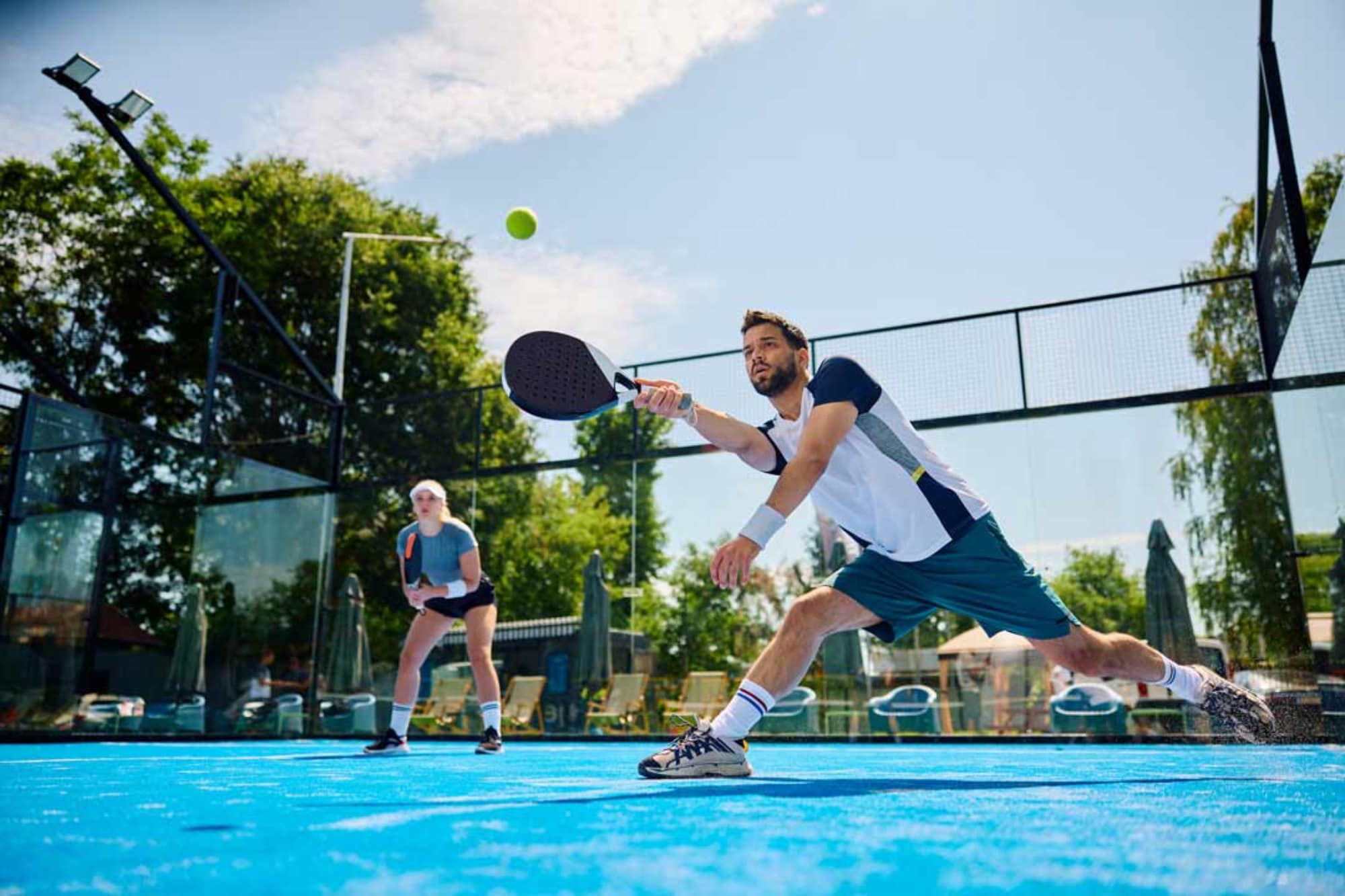 Why I Stopped Recommending Steroid Injections for Tendinopathy (And What I Do Instead)